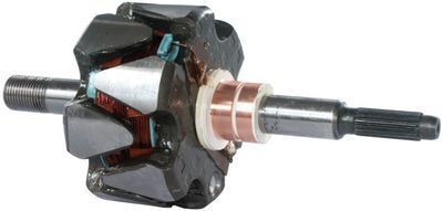 F032234852 Rotor