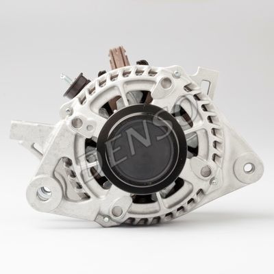 DAN1093 ALTERNATOR cSC0 14V 100A, TOYOTA AURIS (12-)  COROLLA (E18) (13-)  YARIS (10-) 1042113090 8717613039786