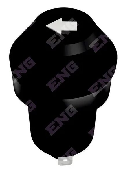 BASMALI YUKARI-AŞAĞI ANAHTARI