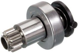 FORMETAL 52720 MARŞ DİŞLİSİ SKODA DİZEL 9 DİŞ  1006209649