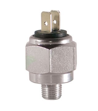 KLF 214548  FREN MÜŞÜRÜ(HİDROLİKL) 302 MERCEDES OTOBÜS