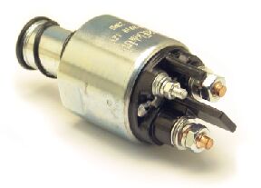 SSL8018  MARŞ OTOMATİĞİ 12V DACIA LOGAN RENAULT  CLIO KANGO  4494 594653 SNLS596 4494 595657 8200624258B ZM4494 438224