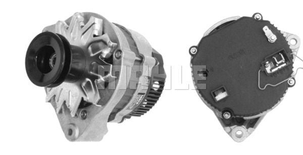 MG 615 Z1660 14V 65A   3838922051674 LETRİKA MAHLE ISKRA MG615 72735614 11204886500 BOSCH 0120489003 DELCOREMY DRA0580 055903023D

068903025P

055903023C

076903023

049903017J

068903025L 055903023BX

076903023G

068903017X

076903023F