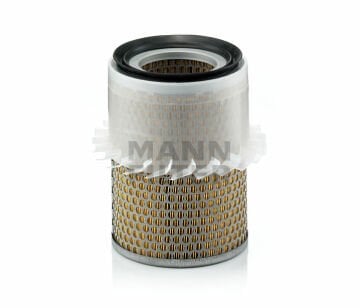 C 16 181 HAVA FİLTRESİ DAIHATSU  ROCKY Soft Top (F7,F8) TAFT (F50,F55) WILCAT/ROCKY(F70)  17801-72010 17801-87303