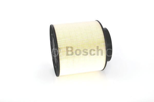 AUDI A5 3.2 FSI Coupe 06.2007 - 03.2012 BOSCH HAVA FİLTRESİ filitre