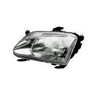 202231 RENAULT MEGANE 1 SCENIC FAR SAĞ 85799 85798 7701040683