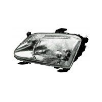 202231 RENAULT MEGANE 1 SCENIC FAR SAĞ 85799 85798 7701040683