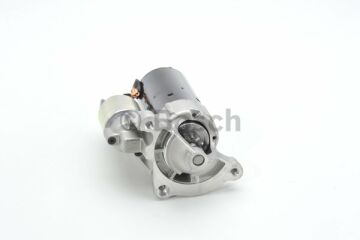 BOSCH_0001108400 Marş  Motoru PEUGEOT; CITROEN; FIAT; LANCIA 307; 206; Berlingo; Xsara Picasso; Partner; Xsara; 306; C5; Expert; Jumpy; 407; 406; C 15; Ducato '02; C4 Grand Picasso; 607; C4; C8; 807; C4 Picasso; 806; Evasion; Phedra; Picasso PSA 964811168