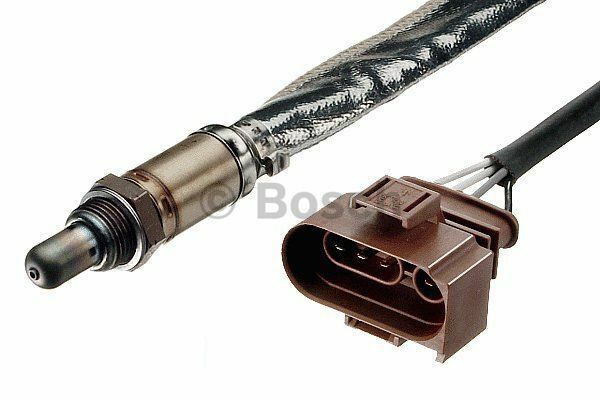 BOSCH_0258003811  0258005160