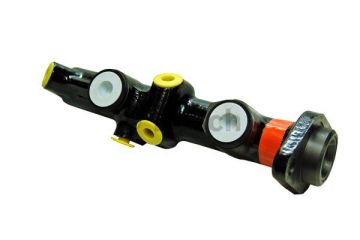 Fren Ana MerkeziPEUGEOT 305 1.5 Diesel ( 11.1977 - 10.1983 ); 305 1.9 Diesel ( 10.1982 - 07.1990 ); 305 1.8 Diesel ( 10.1982 - 06.1988 ); 305 1.5 Diesel ( 11.1977 - 10.1983 ); 305 1.9 Diesel ( 10.1982 - 07.1990 ); 305 1.8 Di PEU 460176