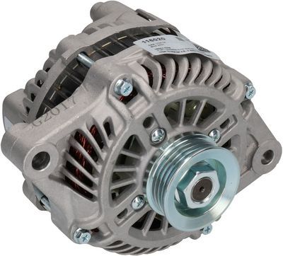 F032116020 Alternatör Chrysler PT Cruiser 2.0 ECC  PT_ 01-10-2004 -,Chrysler PT Cruiser 16V 2.4 EDZ PT_ 01-06-2000 -,Chrysler PT Cruiser 16V 2.0 ECC PT_ 01-06-2000 -,Chrysler PT Cruiser 2.4 EDZ 01-03-2004 -,Chrysler PT Cruiser 2.4 EDV 01-03-2004 - sler PT