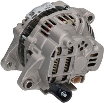 F032116020 Alternatör Chrysler PT Cruiser 2.0 ECC  PT_ 01-10-2004 -,Chrysler PT Cruiser 16V 2.4 EDZ PT_ 01-06-2000 -,Chrysler PT Cruiser 16V 2.0 ECC PT_ 01-06-2000 -,Chrysler PT Cruiser 2.4 EDZ 01-03-2004 -,Chrysler PT Cruiser 2.4 EDV 01-03-2004 - sler PT