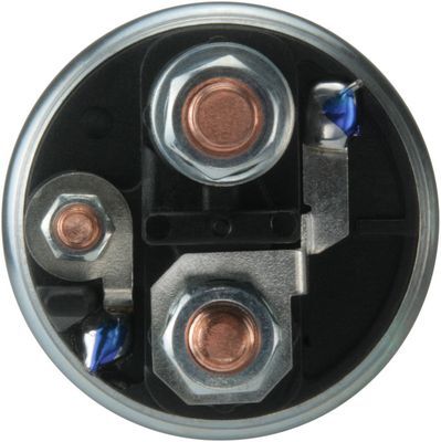 F032331640 Debriyaj rölesi