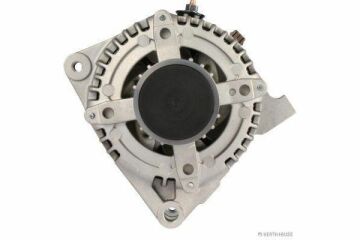 DAN1094 ALTERNATOR cSC0 14V 100A, TOYOTA AURIS (12-)  COROLLA (E18) (13-)  YARIS (10-) 1042113130 8717613039793