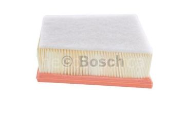 NISSAN Qashqai 1.5 DCi (12.2013 - 01.2018) BOSCH Filtre Seti filitre