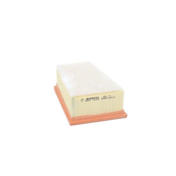 DACIA Duster 1.6 4x4 10.2009 - 01.2018 BOSCH HAVA FİLTRESİ filitre