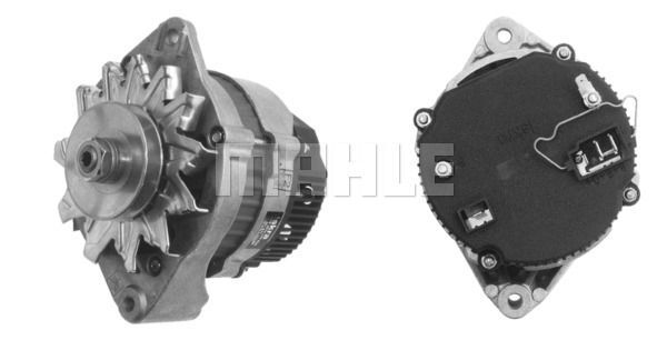 MG 410 Z1660 14V 65A    3838922051681 LETRİKA MAHLE ISKRA MG410 72735409 11201617500 BOSCH 0120489077 DELCOREMY DRA0750 068903023N

036903017B

036903023G

036903023E

036903025G

036903023D 036903017

036903025E

068903025R

068903017B