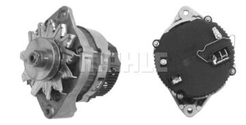MG 410 Z1660 14V 65A    3838922051681 LETRİKA MAHLE ISKRA MG410 72735409 11201617500 BOSCH 0120489077 DELCOREMY DRA0750 068903023N

036903017B

036903023G

036903023E

036903025G

036903023D 036903017

036903025E

068903025R

068903017B