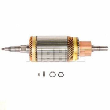 MMX 946KIT Z1660 LETRİKA MAHLE ISKRA MMX946KIT 72739957 16908955500