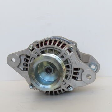 MEDOR-11-MIT-24-8012 ALT 8012  ALTERNATÖR 24V VOLVO RENAULT KERAX 120A 7420842445   A4TR5591