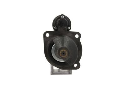 MARŞ MOTORU NİKKO 24V 10D 3,5KW CUMMINS 28MT STR7150 STR 7150 1113277 0230002270 023000-2270 5414352757713 4935789 BMC PROFESYONEL  0230000-238 023000238 LES 0202 LES0202 8200064 1113277 MS242