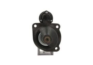 MARŞ MOTORU NİKKO 24V 10D 3,5KW CUMMINS 28MT STR7150 STR 7150 1113277 0230002270 023000-2270 5414352757713 4935789 BMC PROFESYONEL  0230000-238 023000238 LES 0202 LES0202 8200064 1113277 MS242