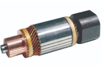 IM124 KOLLEKTÖR BOSCH025 ALFKB UZUN