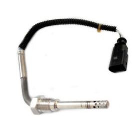 Egzos Gazı Sıcaklık Sensörü 2910000810400