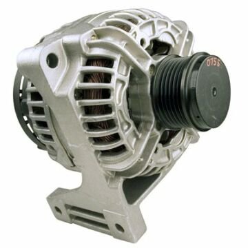 AlternatörVOLVO V70 I; S70; C70 Coupe; C70 I Cabrio; V70 VOL 9459077; VOL 8601841