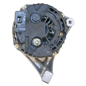 AlternatörVOLVO V70 I; S70; C70 Coupe; C70 I Cabrio; V70 VOL 9459077; VOL 8601841