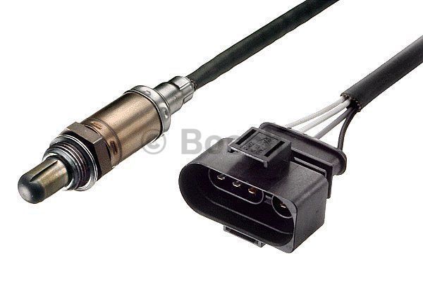 BOSCH_0258003815  0258003813
