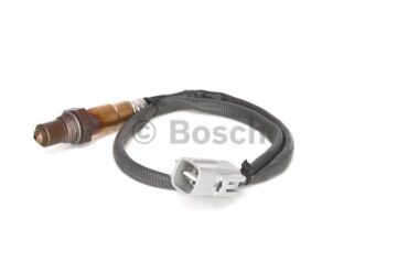 Oksijen (Lambda) SensörüSUZUKI SX4 1.6 VVT Hatchback 200909 - ; SX4 1.6 VVT 4WD Hatchback 200909 - ; SX4 1.5 Hatchback 200605 - ; SX4 1.6 VVT Hatchback 200712 - ; SX4 1.6 VVT 200712 - ; SX4 1.6 VVT 200909 - ; Swift 1.6 Sport Hatchb SUZ 18213T56KB0000