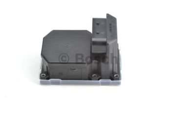 ABS/TCS/ESP Kontrol ÜnitesiEC531BMW X 5 3.0 d 200103 - 200309; X 5 3.0 i 199910 - 200609; X 5 4.4 i 199903 - 200309; X 5 4.6 is 200202 - 200309 BMW 34526765431; BMW 345
