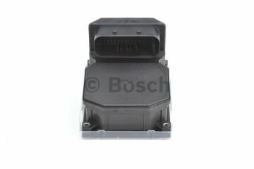 ABS/TCS/ESP Kontrol ÜnitesiEC531BMW X 5 3.0 d 200103 - 200309; X 5 3.0 i 199910 - 200609; X 5 4.4 i 199903 - 200309; X 5 4.6 is 200202 - 200309 BMW 34526765431; BMW 345