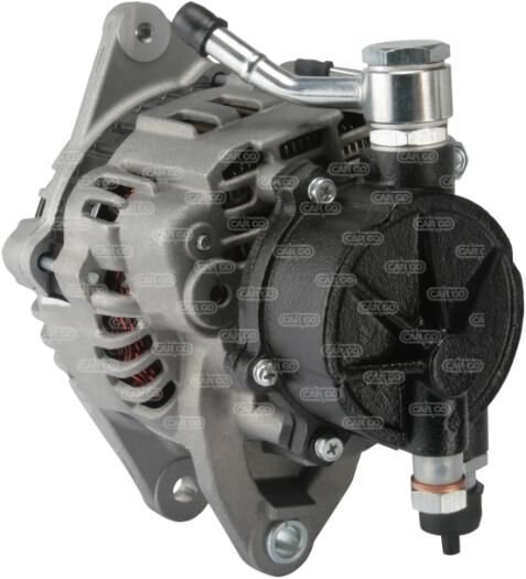 F032111594 Alternatör Mitsubishi L 300 TD 2.5 4D56 T P25V, P25W, P45V 01-11-1988 -,Mitsubishi Pajero TD 2.5 4D56TD V24C,W 01-12-1990 -,Mitsubishi Pajero TD 2.5 4D56TD V24C,W 01-12-1990 -,Mitsubishi L 200 Diesel 2.5 4D56 01-06-1996 -,Mitsubishi L 200 T 2.5