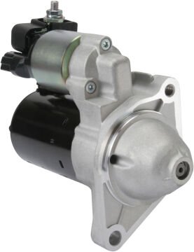 F032114068 Marş Motoru Toyota Yaris D-4D 1.4 1ND-T V NLP90 01-08-2005 -,Toyota Auris D-4D 1.4 1ND-TV NDE150 01-03-2007 -,Toyota Auris D-4D 1.4 1ND-TV _E15_ 01-03-2007 -
