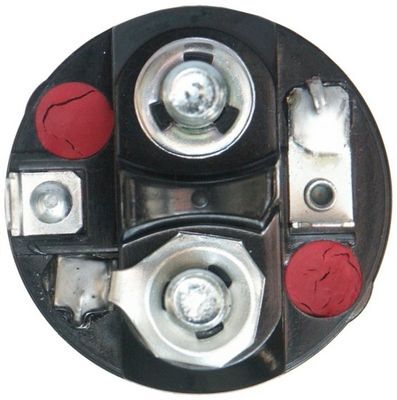 F032234857 Debriyaj rölesi