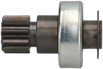 F032331650 Serbest dönüş şanzımanı