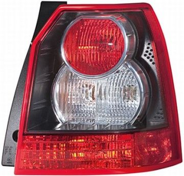 ARKA AYDINLATMA SOL LAND ROVER FREELANDER 2 (LF_)  9H52-13405-AD LR018443