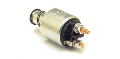 SSL8008 OTOMATİK 12V VOLKSWAGEN TRANSPORTER  SEAT IBIZA