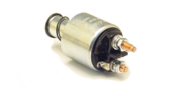 SSL8008 OTOMATİK 12V VOLKSWAGEN TRANSPORTER  SEAT IBIZA