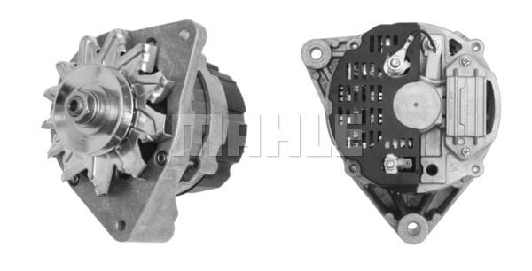 MG 389 Z1660 14V 50A    3838922051698 LETRİKA MAHLE ISKRA MG389 72735388 11201624500 BOSCH 0120300530 DELCOREMY DRA0850 12 04 120

12 04 110

12 04 165

12 04 112

12 04 310

12 04 168 12 04 018

10457041

03472220

09120572

09120574