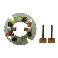 MEGA HI 6371  KÖMÜR YUVASI (JASX-36/37)