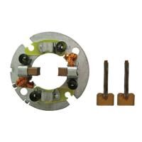 HI 6371  KÖMÜR YUVASI (JASX-36/37)