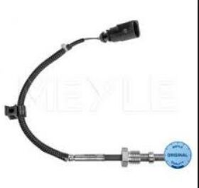 Egzos Gazı Sıcaklık Sensörü 2910000810500