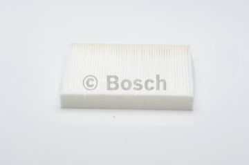 FORD Fiesta 1.4 TDCi (11.2001 - 09.2008) BOSCH Filtre Seti filitre