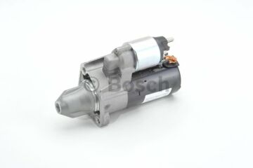 Marş  Motoru MERCEDES-BENZ E-Klasse; C-Klasse; S-Klasse; M-Klasse; SLK-Klasse; CLS-Klasse; CLK-Klasse; SL-Klasse; R-Klasse; Viano; GLK-Klasse; CLC-Klasse; Vito SFT 0061510501; MB A0061