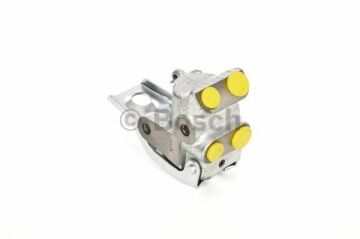 Fren LimitörüRENAULT Espace II 2.1 Diesel Turbo 199206 - 199609; Espace II 2.1 Diesel Turbo 199101 - 199609; Espace II 2.2i 199101 - 199609; Espace II 2.1 Diesel Turbo 199412 - 199609; Espace II 2.0i 199101 - 199609; Espa REN 6025108901; MAT 6025