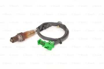 Oksijen (Lambda) SensörüPEUGEOT; CITROEN 3008 1.6 THP 200905 - ; DS3 1.6 THP 201001 - ; 207 1.6 THP 200607 - 201004; RCZ 1.6 THP 201001 - ; 207 CC 1.6 THP 200703 - ; 5008 1.6 THP 200909 - ; 308 CC 1.6 THP 200909 - ; 308 1.6 THP 200709 - 2010 SFT 9665