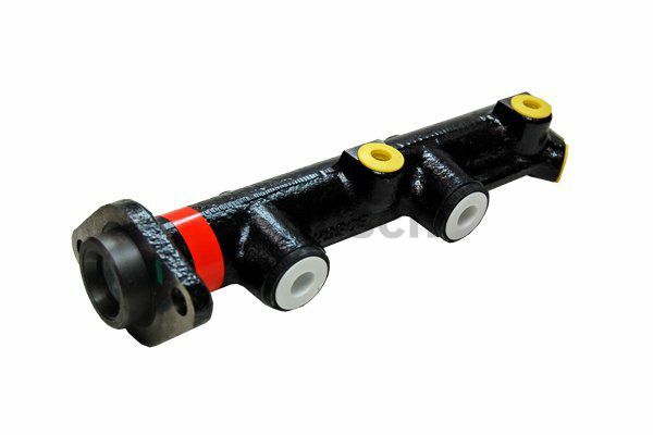 Fren Ana Merkezi - [ø 20,60 mm]PEUGEOT 504 1.8 ( 01.1971 - 06.1983 ); 504 2.0 ( 01.1971 - 06.1986 ); 504 2.3 Diesel ( 08.1976 - 12.1983 ); 504 2.0 ( 07.1976 - 06.1983 ); 504 1.9 Pickup Diesel ( 10.1979 - 06.1987 ); 504 1.6 Pickup ( 10.1979 PEU 460180